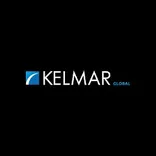 Kelmar Global