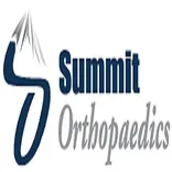 Summit Orthopaedics