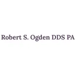 Robert S. Ogden DDS PA