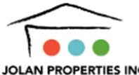 Apartments for rent Mississauga-Jolan Properties