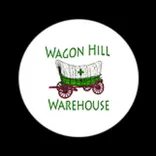 Wagon Hill Dispensary