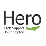 Hero Tech Support