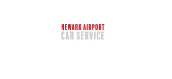 PA Car Service Newark Airport