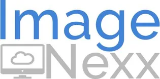 IMAGENEXX