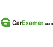 CarExamer.com
