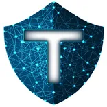 Tandem Cyber Solutions