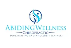 Abiding Wellness Chiropractic