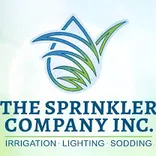 Sprinkler Company