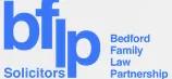 Bedford Family Law Partnership
