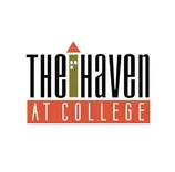 The Haven at College