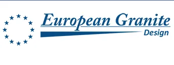 European Granite Design