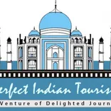 Delighted journey
