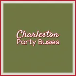 Charleston Party Buses