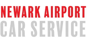 Newark Airport Car Service Connecticut