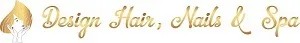 Design Hair, Nails & Spa