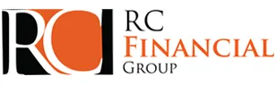 RC Financial Group