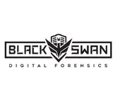 Black Swan Digital & Computer Forensics