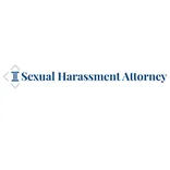 Sexual Harassment Attorney