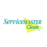 ServiceMaster of Lake Shore