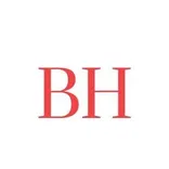 Brand Harvest - Branding Agency
