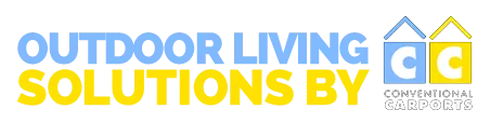 Gold Coast Hypnotherapy - Clinical Hypnotherapy Gold Coast
