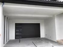Garage Door Repair Westwind Houston