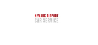 NJ Car Service Newark Airport