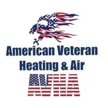 American Veteran Heating & Air