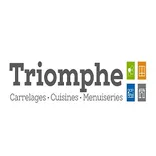 TRIOMPHE MATÉRIAUX