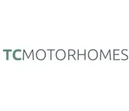 TC Motorhome Sales Kent