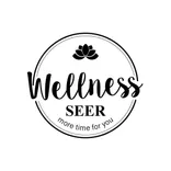 Wellness Seer