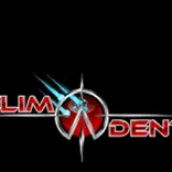 Elim A Dent LLC