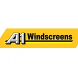 A1 Windscreens