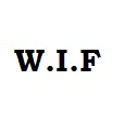 West India Factory