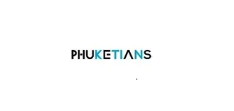 Phuketians Web Design & SEO