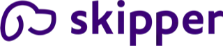 Skipper