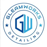 Gleamworks Ceramic Coating & Paint Protection Film