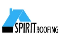 Roof Repair Sunrise - Spirit Roofing