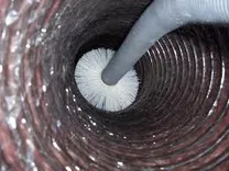 Air Duct Cleaning Berkeley