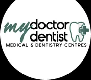 MyDentist MyDoctor