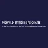 Michael D. Ettinger & Associates