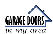 Garage Door In My Area