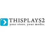 ThisPlays2