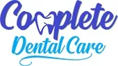 Complete Dental Care