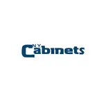 N.Y. Cabinets