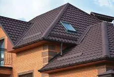 Pegasus Roofing & Construction