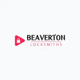 Beaverton Lock & Key