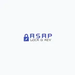 ASAP Lock & Key