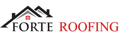 Forte  Roofing