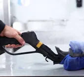 360 Floor Cleaning Services